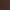 Chocolate Brown, variant on Rekkuna Women's Silky Soft Gutsy Knit Pull-On Wide Leg Hi-Rise Palazzo Pant (Medium, Black)