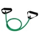 thumbnail image 4 of Bandas de resistencia con asas Bandas elásticas de ejercicio Cordón de ejercicio (verde 20 lb) Likrtyny  Para estrenar, 4 of 4
