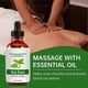 thumbnail image 5 of PURE Tea Tree Essential Oil | 100% Pure and Natural Tea Tree Oil 100ml, 5 of 5