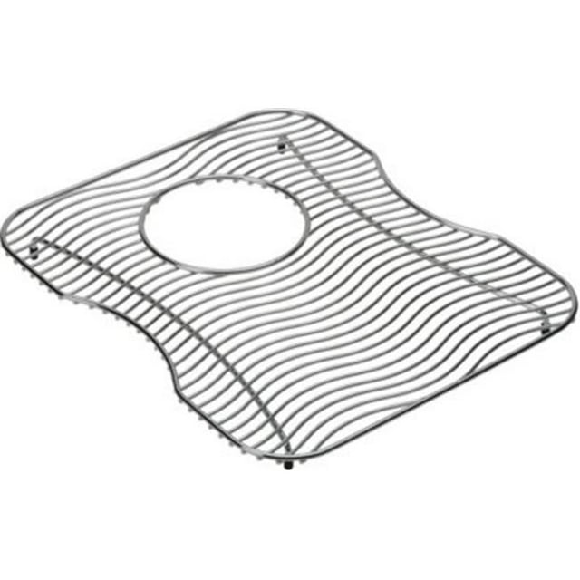 Elkay LKWOBG1118SS Stainless Steel Bottom Grid