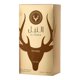 thumbnail image 2 of LATTAFA AL NOBLE WAZEER EDP 100 ML Lattafa, 2 of 3