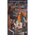 thumbnail image 1 of Pre-Owned Exiles' Return (Mass Market Paperback) 0886776554 9780886776558, 1 of 2