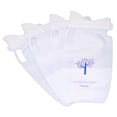 thumbnail image 4 of Disposable Urine Bag, Lightweight Travel Pee Bag 4pcs Leakproof For Car, 4 of 8