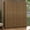 Brown, variant on Madesa 4 Doors Storage Cabinet with Ample Shelves Space 63"L Utility Armoire Closet  Entryway and Bedroom Organization Unit - White