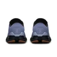 thumbnail image 5 of On Cloud On Running Cloud X 4 Espadrilles pour Femmes Chaussures 3WE30072545, 5 of 5