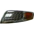 thumbnail image 1 of 2005-2008 Infiniti FX35 Tail Light Passenger Side With Sport Package High Quality, 1 of 1