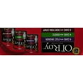 thumbnail image 4 of Ol' Roy Strips in Gravy Variety Pack Wet Dog Food, 13.2 Oz, 12 Ct, 4 of 5