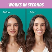 Batiste Dry Shampoo, Volumizing, Refresh Hair and Absorb Oil, Added Texture and Body, 5.71 oz