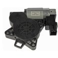 thumbnail image 2 of Dorman OE Solutions 742-802 Power Window Motor, 2 of 5