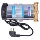 thumbnail image 2 of Booster Pump Manual Silent Cold and Hot Water G1in 15WG‑15‑155 AU Plug AC220V 50Hz, 2 of 5