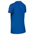thumbnail image 3 of Regatta T-Shirt Femme Highton Pro, 3 of 5