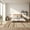 Bohemie, variant on YIMEIS 2'x3'Area Rugs for Living Room,Non Slip Washable Rugs Boho Moroccan Area Rug Soft Neutral Bohemian Carpet Distressed Indoor Rug for Bedroom Dining Room(2'x3' Beige)