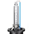 thumbnail image 1 of Bombilla 2 Uds D2S 8000K 12V 35W Faro Delantero IP68 Bombilla De Xenón Accesorio Para Coche, 1 of 7