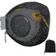 thumbnail image 1 of Protective cover for automatic wall dispenser - HOZELOCK and GARDENA - 420D, 1 of 5