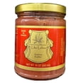 thumbnail image 6 of Liko Lehua Mango Butter, 10 Oz., 6 of 7