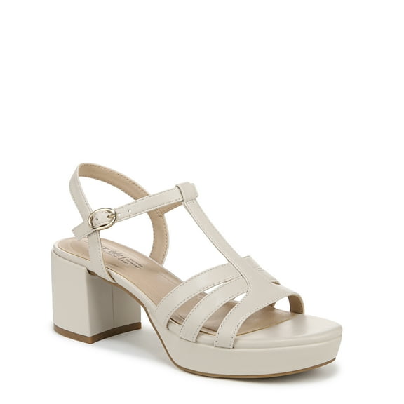 LifeStride Women's Rio Sandal - Medium & Wide Width