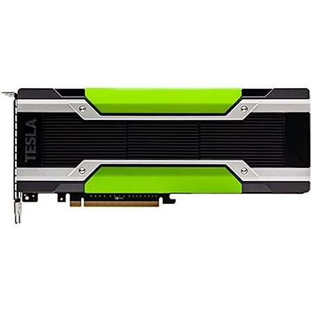 Pre-Owned Nvidia TESLA M40 GPU 12GB GDDR5 Accelerator Processing Card 900-2G600-0000-000 - USED