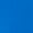 Electric Blue Lemonade/White, variant on Men's Crew Neck Polyester Jersey T-Shirt (2XL)