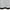 Black/White, variant on Achim Westport Window Curtain Valance - 58x14 - Burgundy