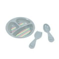 thumbnail image 3 of Zig Zag Rainbow Doll Accessory & Magic Feeding Set, 3 of 3