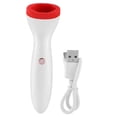 thumbnail image 2 of Potenciador de labios automático, recargable por USB, potenciador de labios eléctrico automático, potenciador de labios eléctrico, integración perfecta, 2 of 8