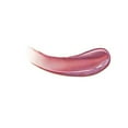 thumbnail image 3 of Almay Goddess Moisturizing Holographic Lip Gloss, Hypoallergenic, 700 Flame, 0.054, 3 of 13
