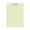 Light Green, variant on 50 Sheets To Do List Notes Daily Checklist Notebook Undated Memo Pad To Do Note Pad Weekly Plan Notepad Agenda And Organizer Planners For College
