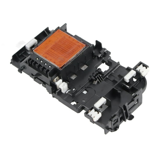 Cabezal de impresión para Brother MFCJ430/J625/J925/J5610/J5910/J6710DW cabezal de impresión de repuesto