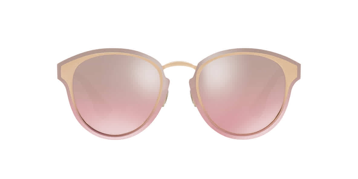 Dior Sunglasses Pink Mirror Online  dainikhitnewscom 1692376172