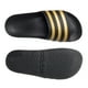 thumbnail image 2 of Sandalias Adidas Adilette Aqua EG1758 Negro Unisex 22, 2 of 7