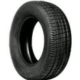 thumbnail image 4 of Goodyear Eagle GT II All Season 285/50R20 111H Passenger Tire, 4 of 6
