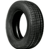Goodyear Eagle GT II All Season 305/50R20 120H XL Passenger Tire ...