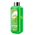 thumbnail image 2 of Limpiador de cocina multiusos 300ml | Quitamanchas de aceite pesado | Desengrasante de aceite y grasa fuerte | Fórmula láctea, sin rasguños | Superficies domésticas, descontaminación rápida, 2 of 8