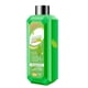 thumbnail image 1 of Leche limpiadora multifuncional para el hogar, cocina, manchas de aceite difíciles, sarro fuerte, limpiador multiusos, 300 ml, 1 of 7