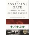 thumbnail image 1 of Pre-Owned The Assassins' Gate: America in Iraq (Paperback) 0374530556 9780374530556, 1 of 1