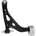 thumbnail image 3 of A-Premium Front Left Lower Control Arm, with Ball Joint & Bushing, Compatible with Buick Envision 2017 2018 2019, Replace # 23340540 23278068, 3 of 8