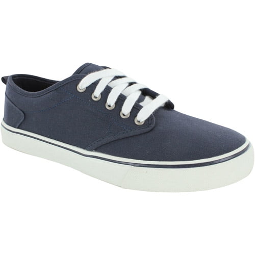 faded-glory-faded-glory-men-s-canvas-lace-up-lightweight-sneaker