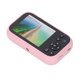 thumbnail image 1 of Cámara para Niños, Cámara Pequeña Compacta para Niños y Niñas, Cámae Digital Con Zoom 16x, Cámara de Vídeo Compacta Portátil Multifuncional, 1 of 7
