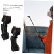 thumbnail image 4 of 50pack Windproof Sprinkler Head Garden Sprayer Nozzle Flat Tips Fan Spray Nozzles for Pump Sprayer, 4 of 5