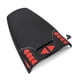 thumbnail image 5 of Guardabarros trasero de motocicleta para Yamaha Mt07 Mt-07 2013-2017, 5 of 5