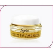 Sayhsi BELL000023 Natural Eye Care Cream