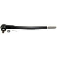 thumbnail image 3 of ACDelco Driver Side Inn (B), 3 of 4