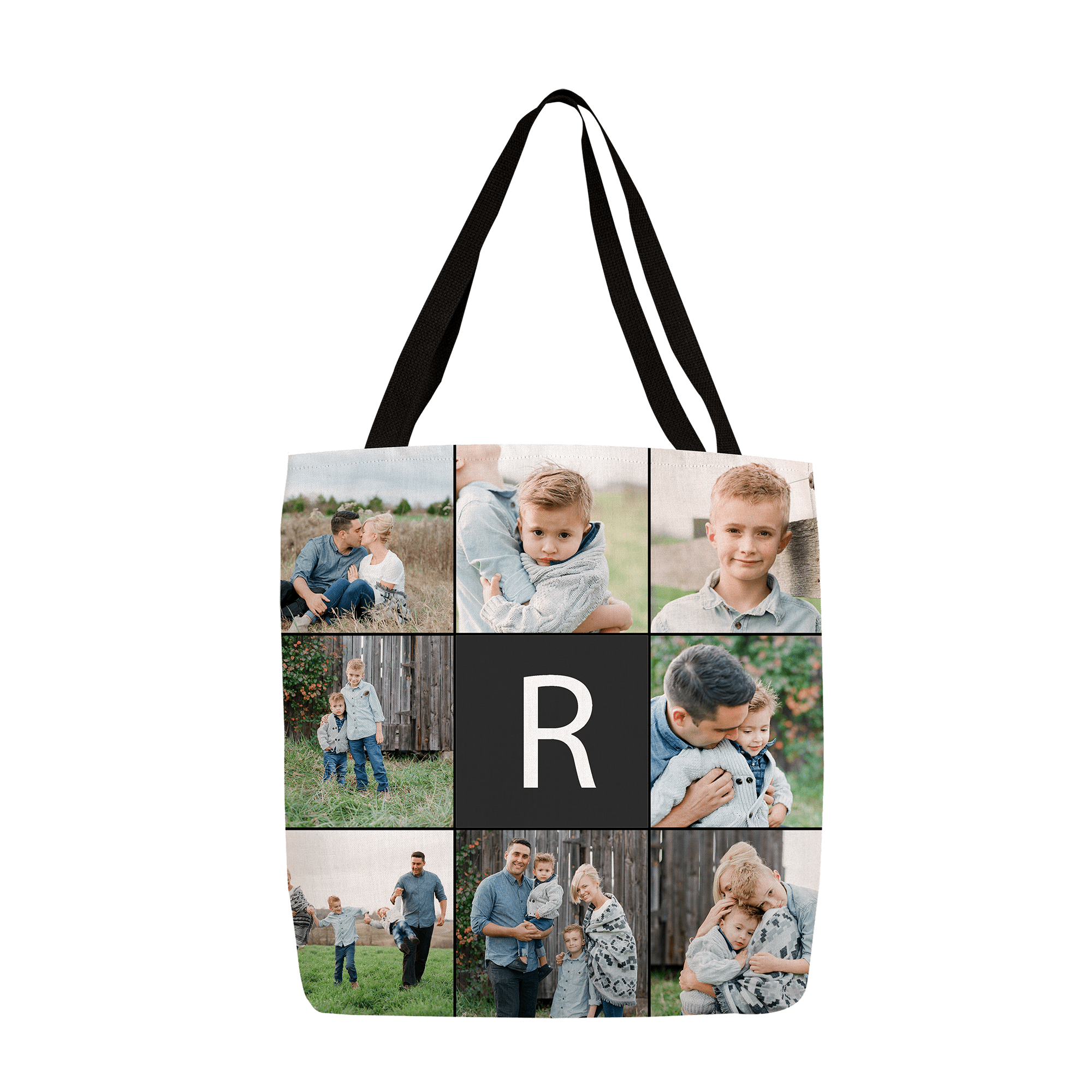 easton e500t baseball tote bag