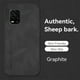 thumbnail image 4 of Funda de piel de oveja de lujo para Xiaomi Mi 8, 9, 10, 10T Lite, Se Pro, A3, A1, A2, 9T, Note 10, Mix 2s, 3, 4, funda trasera para hombre, Xiaomi Mi9, Mi10, 4 of 5