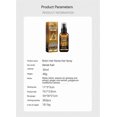 thumbnail image 5 of Biotin Root Spray for Thicker Hair, 30ml - Nourishes, Strengthens, and Supports Healthy Hair Growth, 5 of 5