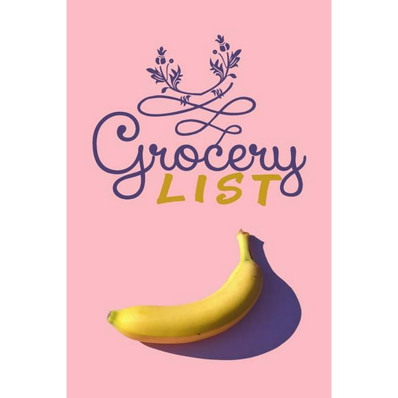 Grocery Ads This Week