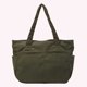 thumbnail image 2 of Superior Hombro Cana Mujer Con Bolsas Bolsillo Múltiples, 2 of 9