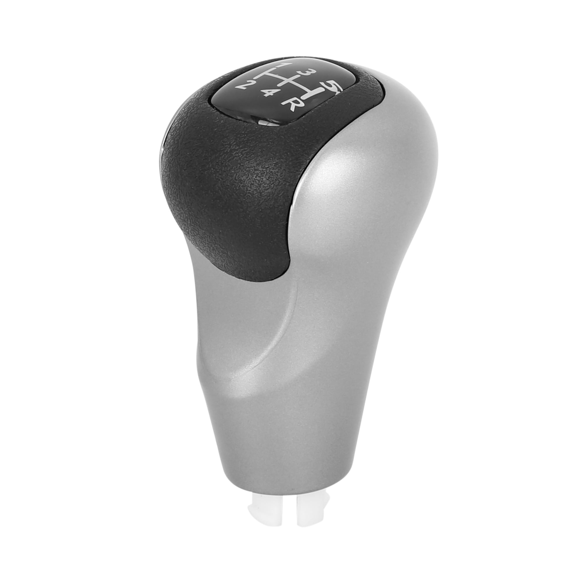 54102SNAA81 Car Auto Gear Shift Knob Manual Gear for Honda Civic 2006