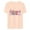 New5/Beige, variant on Otvok Womens Casual Round Neck Short-Sleeved Printed Valentines T-Shirt Tops