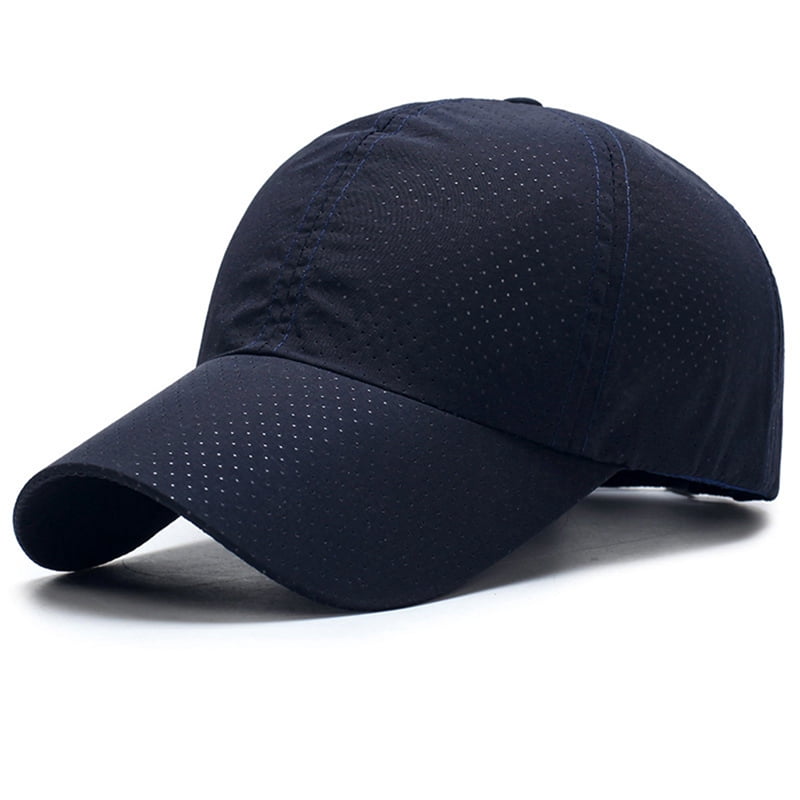 outdoor hats walmart